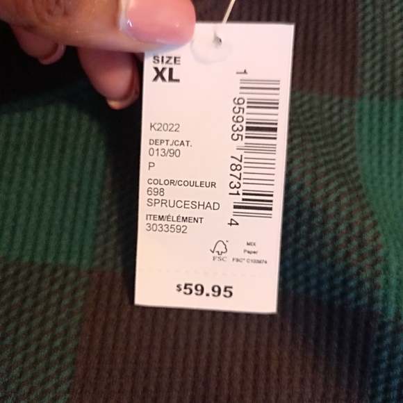 Pjs - Picture 2 of 4